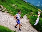 P1020790.jpg