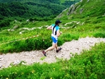 P1020801.jpg