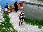 P1020811.jpg
