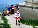 P1020813.jpg