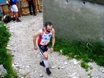 P1020815.jpg