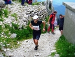 P1020817.jpg