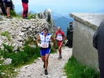 P1020826.jpg