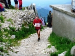 P1020833.jpg
