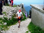 P1020834.jpg