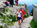 P1020835.jpg