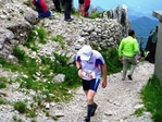 P1020836.jpg