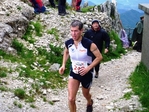 P1020837.jpg