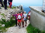 P1020838.jpg