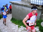 P1020840.jpg
