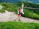 P1020844.jpg