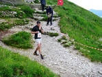 P1020850.jpg