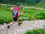 P1020851.jpg
