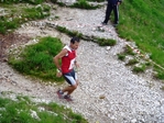 P1020853.jpg