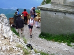 P1020857.jpg
