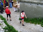 P1020858.jpg