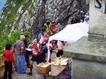 P1020860.jpg