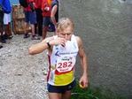 P1020866.jpg