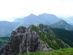 P1020873.jpg