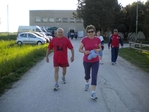 DSCN3662.jpg