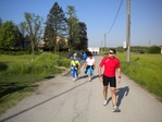 DSCN3716.jpg
