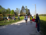 DSCN3724.jpg