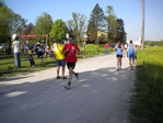 DSCN3756.jpg