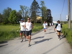 DSCN3787.jpg