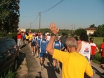 IMG_6540.jpg