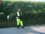 IMG_6556.jpg