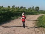 IMG_6560.jpg