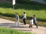 IMG_6561.jpg