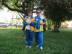 IMG_6575.jpg