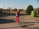 IMG_6581.jpg
