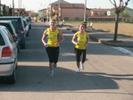 IMG_6585.jpg