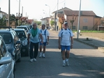 IMG_6588.jpg