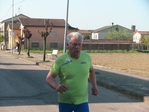 IMG_6589.jpg