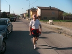 IMG_6591.jpg