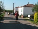 IMG_6599.jpg