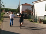 IMG_6600.jpg