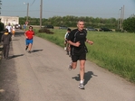 IMG_6656.jpg
