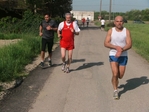 IMG_6664.jpg