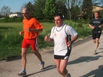 IMG_6672.jpg