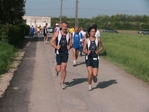 IMG_6675.jpg