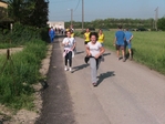 IMG_6677.jpg