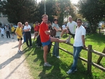 IMG_6679.jpg