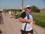 IMG_6680.jpg