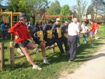 IMG_6682.jpg