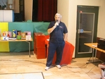 IMG_6686.jpg