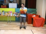 IMG_6687.jpg